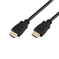 SBOX HDMI-2010, HDMI CABLE SBOX 2.0v 4K M/M 10m
