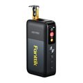 Měřič vzdálenosti FANTTIK A10 Pro 2v1