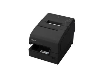 Epson TM-H6000VI