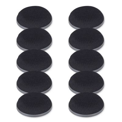 VoCoVo S5 Pro Headset - Ear Cushions - 10 Pack