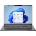 ACER Aspire 16 AI 16" WUXGA 26100/32/1/Int/W11 š