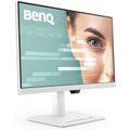 BENQ GW2790QT, LED Monitor 27", QHD, bílý