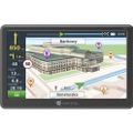 NAVITEL GPS Navigace E707 Magnetic
