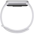 XIAOMI Smart Band 10, Glacier Silver
