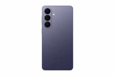 Samsung Galaxy S26+/12GB/256GB/Cobalt Violet
