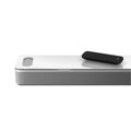 BOSE SMART Ultra Soundbar, bílý