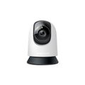 MERCUSYS MC210, Home Security Wi-Fi Kamera