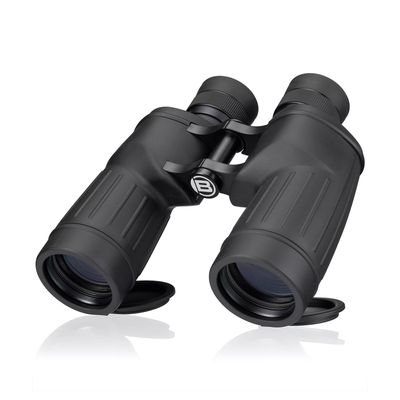 Binokulární dalekohled Bresser Astro & Marine SF 7x50 WP
