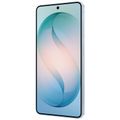 SAMSUNG Galaxy S26 5G 512GB DUOS, Blue