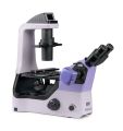 Biologický inverzní digitální mikroskop MAGUS Bio VD360