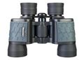 Binokulární dalekohled Levenhuk Discovery Flint 8x40