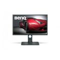 BENQ PD3200U, LED monitor 32" šedý