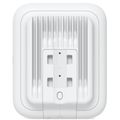 UBIQUITI UniFi AP U7-Outdoor