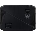 ACER Predator GD711, Projektor 4K UHD, černý