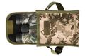 Binokulární dalekohled se zaměřovačem Levenhuk Camo 10x42