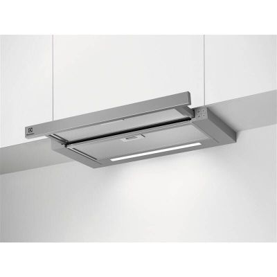 ELECTROLUX Odsavač YFP616X