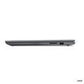 Lenovo IP1 15.6" fhd 7120u/8/512/w11