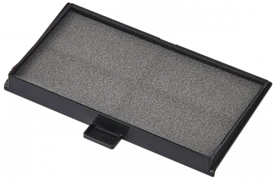 Epson Air Filter - ELPAF54