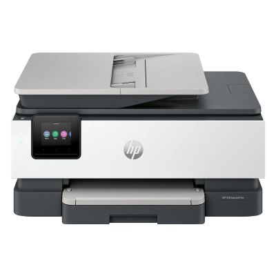 HP OfficeJet Pro/8132/MF/Ink/A4/LAN/WiFi/USB