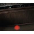 ELECTROLUX Vestavná myčka nádobí EEG68520W