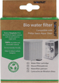 ScanPart Vodní filtr BIO Philips (kompatibilní s AquaClean CA6903), Saeco