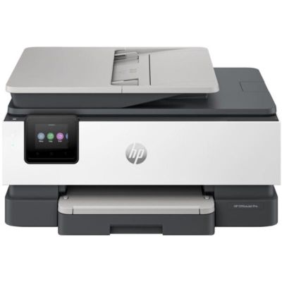 HP OfficeJet Pro 8122e All-in-One, Multifunkce A4