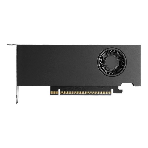 HP gfx NVIDIARTXPRO4000BLACKWELLSFF24GB4MDP