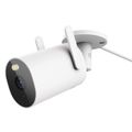 XIAOMI Outdoor Camera AW300, Kamera 2K QHD