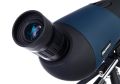 Pozorovací dalekohled Levenhuk Discovery Range 60