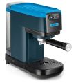 Ariete Slim Espresso 1399/18, modrá
