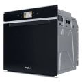 WHIRLPOOL Vestavná trouba W11I OP1 4S2 H