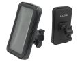 Pouzdro telefonu na kolo BLOW UR-03L