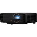 VIEWSONIC PX728-4K, Projektor 4K UHD, černý