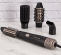 Remington AS7500 Teplovzdušná styler Caring 1000W Blow Dry & Style