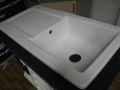Reginox Old Modena 1000.0 White pure