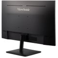 VIEWSONIC VA2732-H, LED Monitor 27" FHD