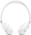 JBL Tune 680NC White