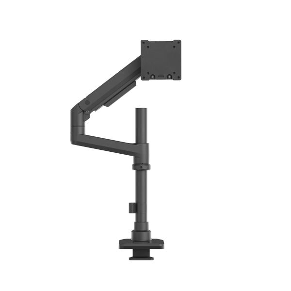 Stolní stojan na PC monitor Vogel's Essential M3021, 20kg, 3 klouby