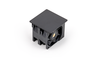 Synology FAN 60*60*51_2