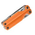 LEATHERMAN WAVE APLPHA, Multifunkční nářadí, cany