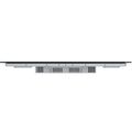 GORENJE Indukční varná deska ISC645BSC