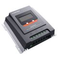 Solární regulátor MPPT Lumiax MT2075-BT, 12-24V/20A, bluetooth