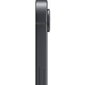 APPLE iPhone 17e 512GB Black