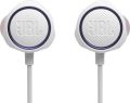 JBL Quantum 50C White