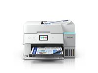 C11CL40403