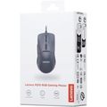 LENOVO M210/Herní/Optická/8 000 DPI USB