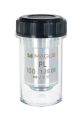 Objektiv MAGUS SF100 OIL 100х/1,25 Plan Pol ∞/0,17