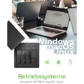RAIDSONIC ICY BOX IB-4013MCL-C4, Klonovací stanice