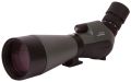 Pozorovací dalekohled Bresser Condor 20–60x85
