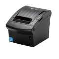 BIXOLON SRP-350PLUSVK/BEG USB & Ethernet